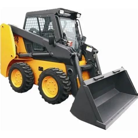 skid steer loader for sale gumtree|skid steer for sale by owner.